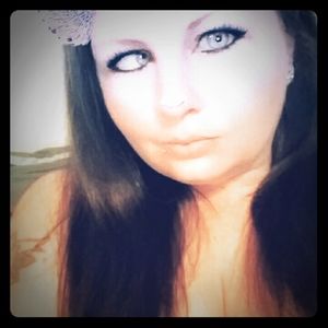 Meet your Posher, Jeana